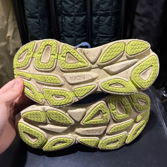 Hoka Bondi 8 - Picture 6 of 6